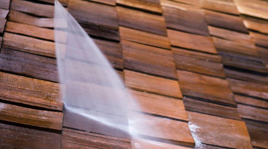 Shingle Roofing in Huntington Station, NY
